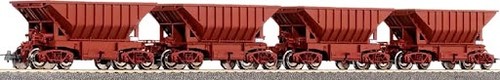 Spur roco 45992 - roco,
