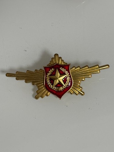Udssr russische sowjetunion - udssr,