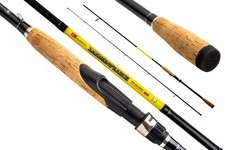 2,10 2,40 2,7 Ultra Leicht