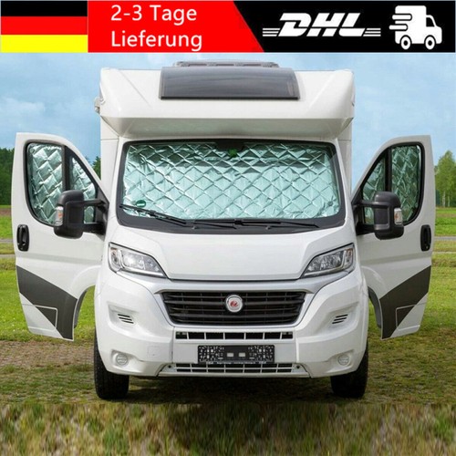 Thermo scheiben abdeckungen - thermo,