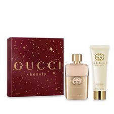 Gucci Guilty Pour Femme EDP