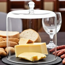 SET SCHIEFERPLATTE SLATE PLATE