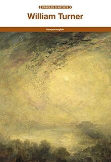 William turner buch - william, |