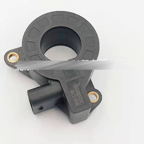 1pcs for new dhab 118 - new,