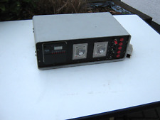 Grässlin digi 56-72 Zeitschaltuhr Type ASI Nr. 173