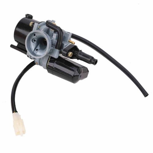 12mm vergaser choke für - vergaser, e-choke