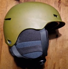Anon Skihelm Snowboardhelm