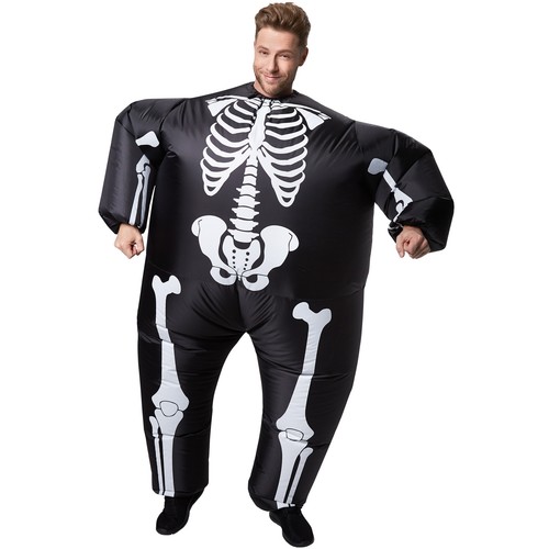 Selbstaufblasbares unisex - selbstaufblasbares,