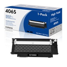 Toner für samsung xpress - samsung,
