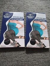 Damen Strumpfhosen Gr 36