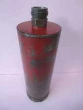 Hilti Bohrkrone 152/430 X-Change Diamantbohrkrone Kernbohrgerät Kernbohrmaschine