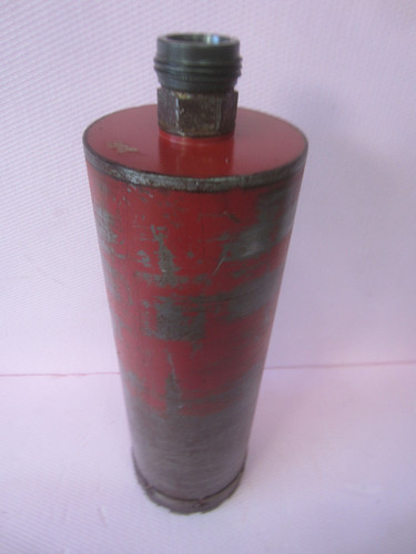 Hilti bohrkrone 152 430 - bohrkrone, 152/430