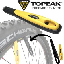 Topeak Fahrrad MTB E-bike