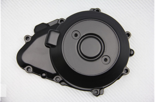 Motordeckel lima deckel - motordeckel, /