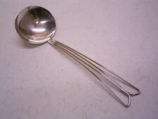 LÖFFEL / SAHNELÖFFEL