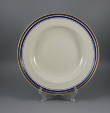 Rosenthal selb zone - selb,