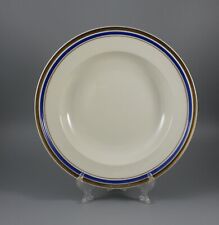 Rosenthal Selb U.S. Zone -