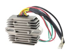 Regler für Ducati 400 600 750