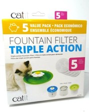 Catit senses flower - catit,