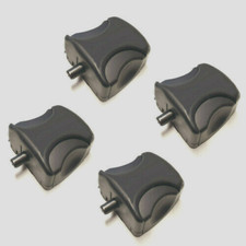 4 passend für VW TRANSPORTER