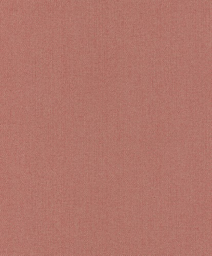 Rasch textil tapete - rasch,