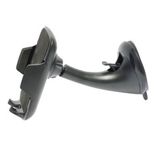 ✅Handyhalterung Auto Halter