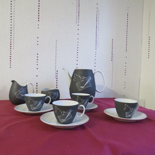 Rosenthal johann haviland - rosenthal,