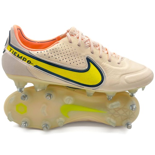 Nike tiempo legend - legend, elite