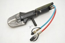 Lukas / FAG S90 Rettungsschere