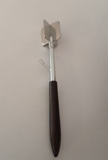 Zwilling Henckels Honiglöffel