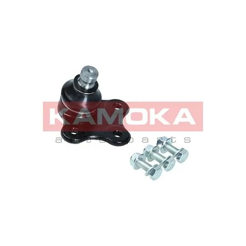 Kamoka - 1x,