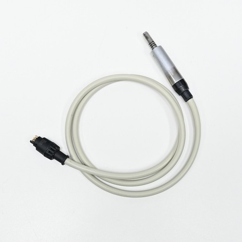 Sirona motor mit iso - mit,
