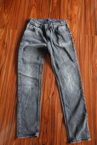 Jungen jeans von scotch soda - jeans, scotch&soda