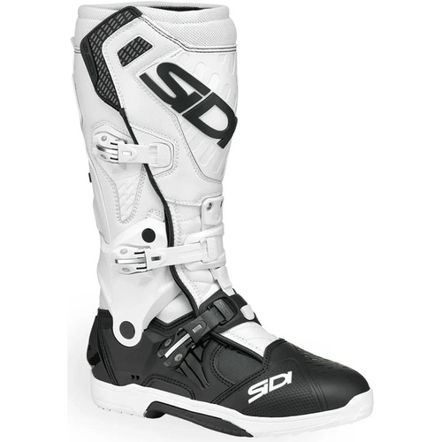 Sidi motocross stiefel - sidi, motocross-stiefel