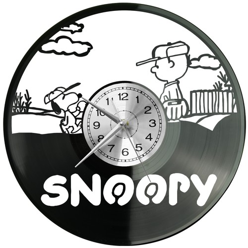 Snoopy peanuts charlie brown - peanuts,