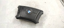 BMW 3 E36 1998 Sonstige