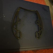 Magura HS11 / HS33 EVO 2