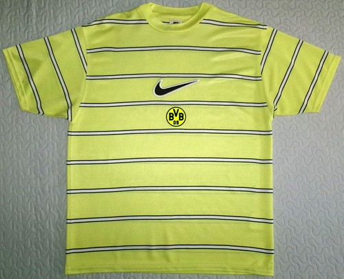 Nike training freizeit trikot - freizeit,