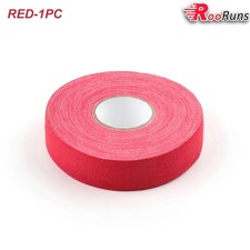 EVA Wasser Hantel Schwimmhantel Aqua Fitness Schwimmtraining Schaum