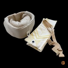 kokadi Babytrage Tragehilfe