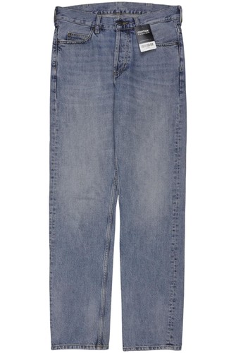Carhartt jeans herren - carhartt, hose