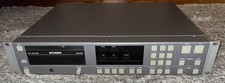 CD PLAYER STUDER D732