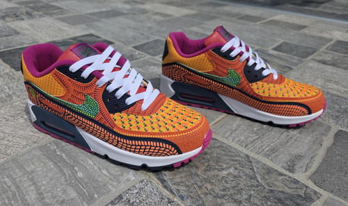 Nike air max - eu, 43