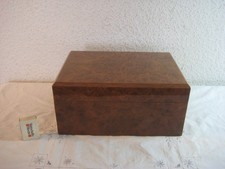 Hochwertiger Guy Janot Humidor