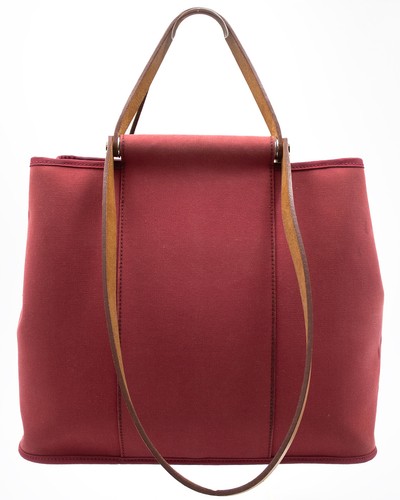 Hermes herbag cabag elan - cabag,