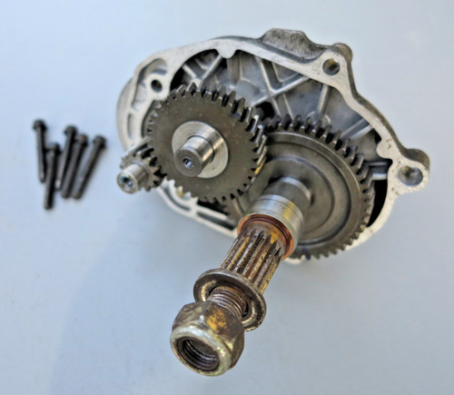 Peugeot speedfight 50 - speedfight, 2