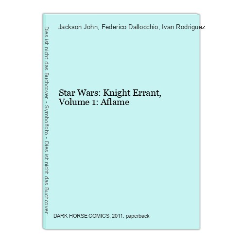 Star wars knight errant - star,