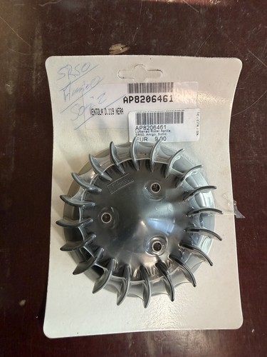 Ap8206461 lufterrad roller - ap8206461,