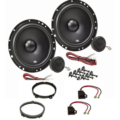 Jbl stage1 601c lautsprecher - stage1,