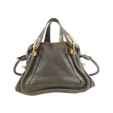 Authentische Chloe Paraty